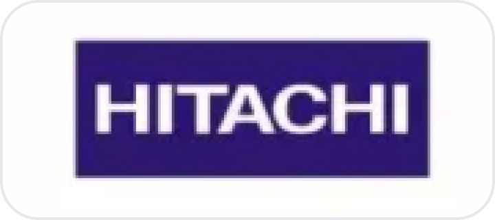 Background+Border (5)