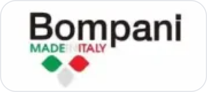 Background+Border (7)