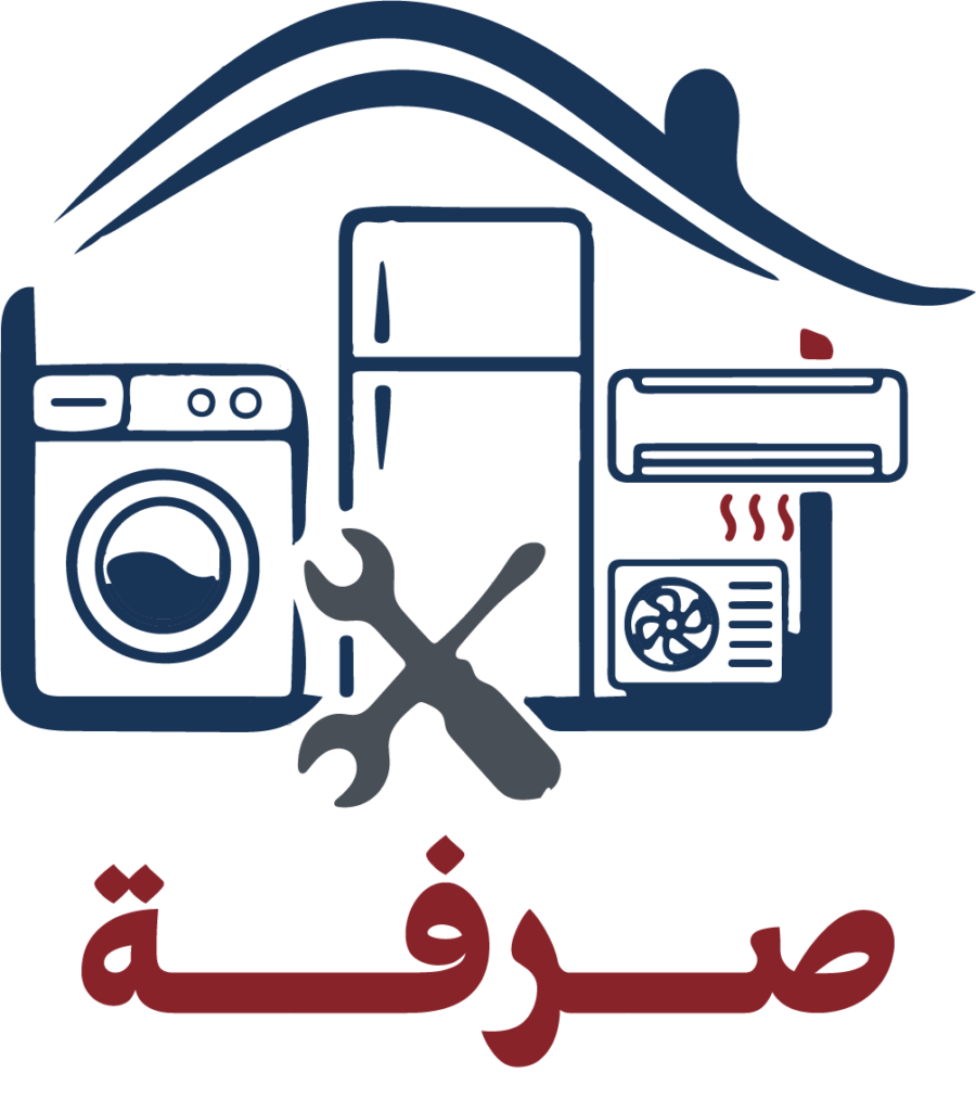 صيانه-دورية