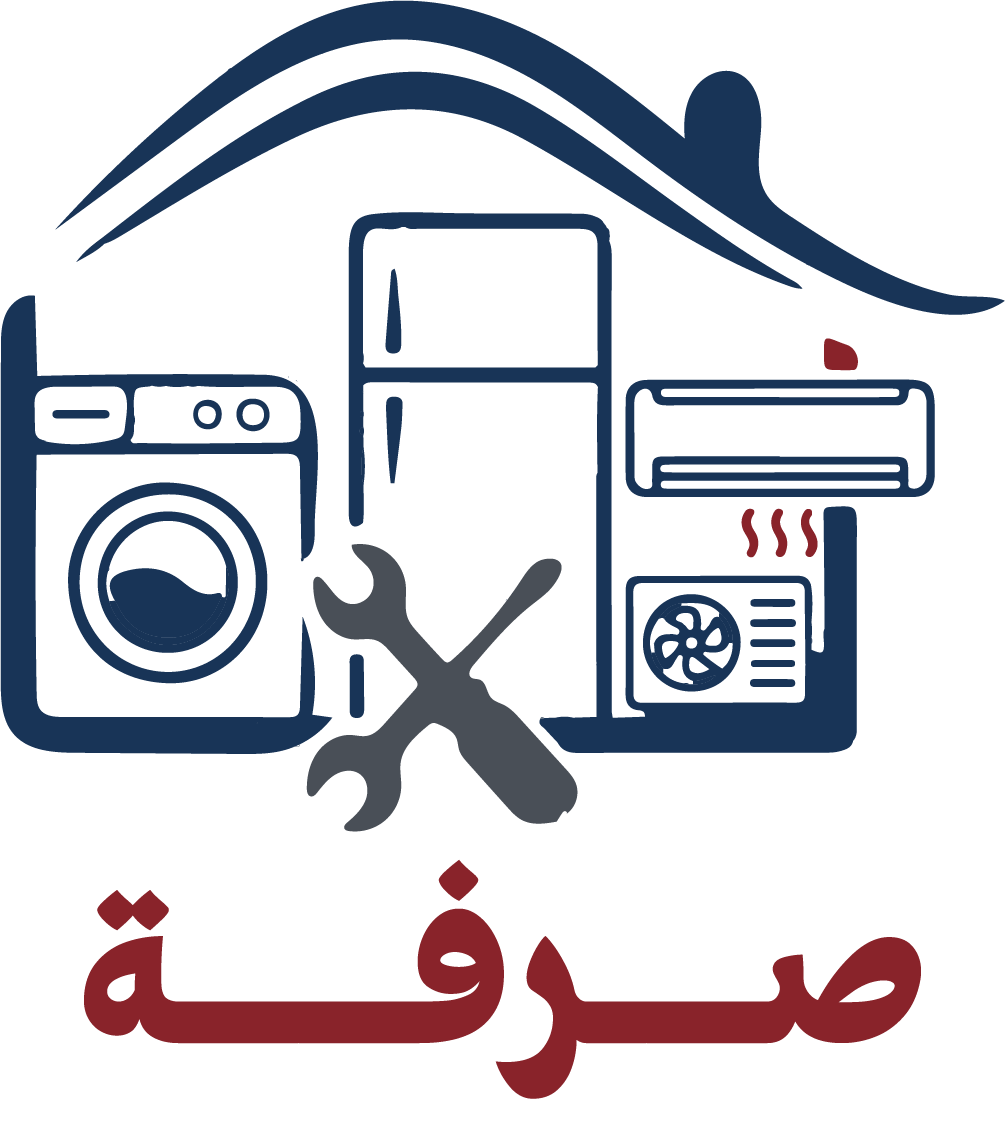 اصلاح مكيفات