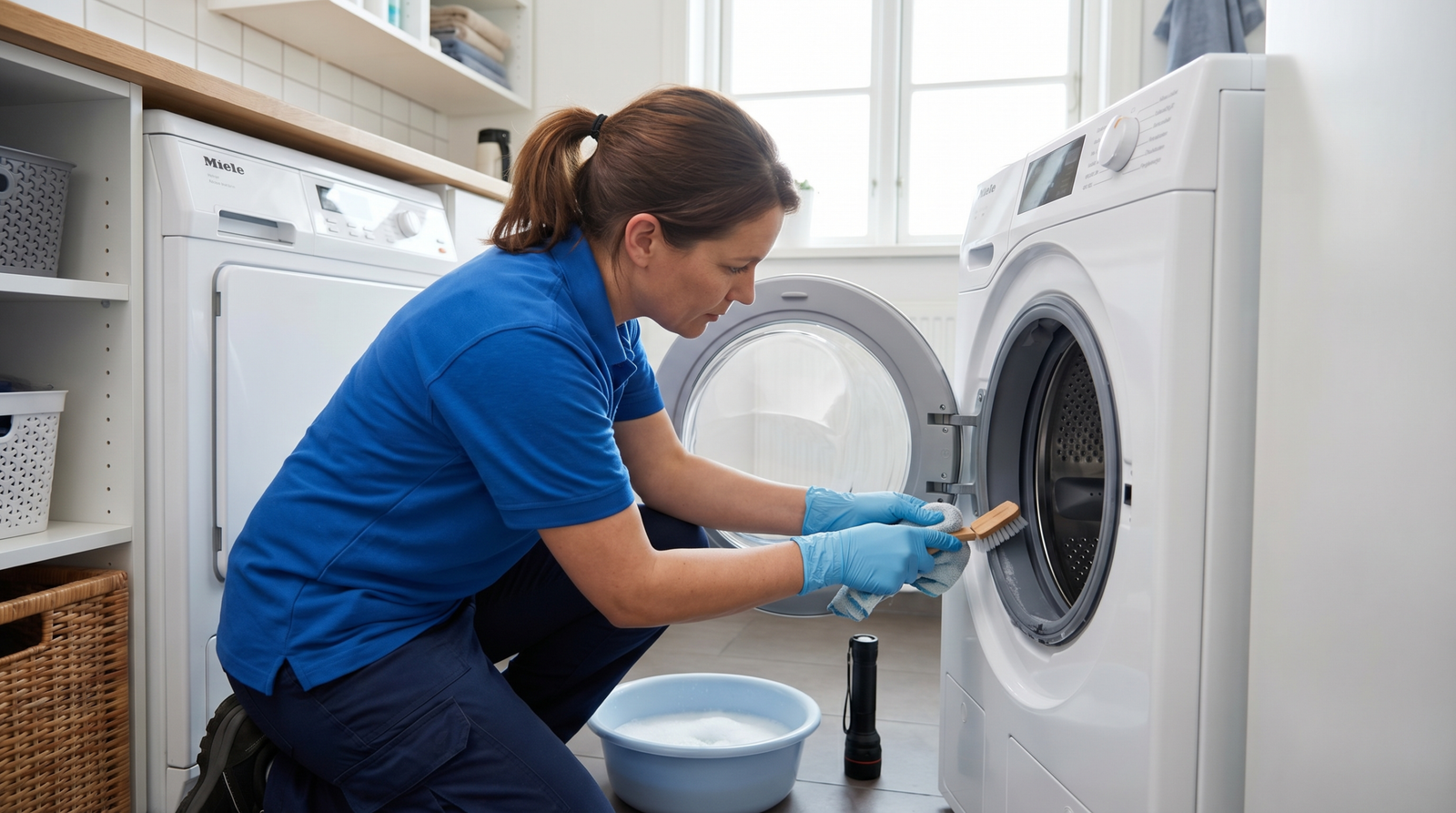 خدمات-الصيانة